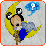 Cover Image of Herunterladen Giải mộng tòan thư 1.0.0.7 APK