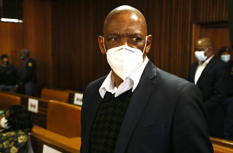 Suspended ANC secretary-general Ace Magashule faces 13 charges including fraud, corruption and money laundering relating to a multimillion-rand tender awarded by the Free State government during his tenure as premier.