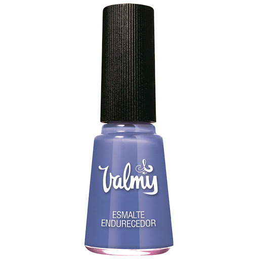 //Esmalte Valmy Endurecedor Wish 249 undefined