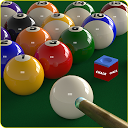 Herunterladen Pool Game Free Offline Installieren Sie Neueste APK Downloader