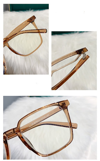 Title 3, The Matching Degree Of Myopia For Women With Gl...