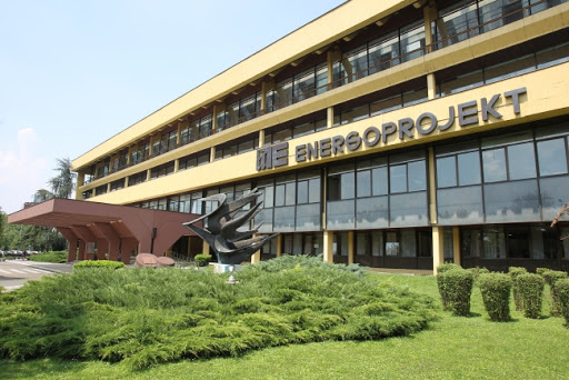 Energoprojekt ove godine očekuje osam miliona evra profita