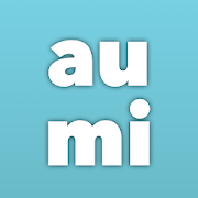 Aumi