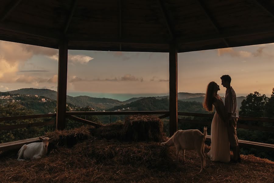 Fotógrafo de bodas Armand Avakimyan (armand). Foto del 26 de diciembre 2022