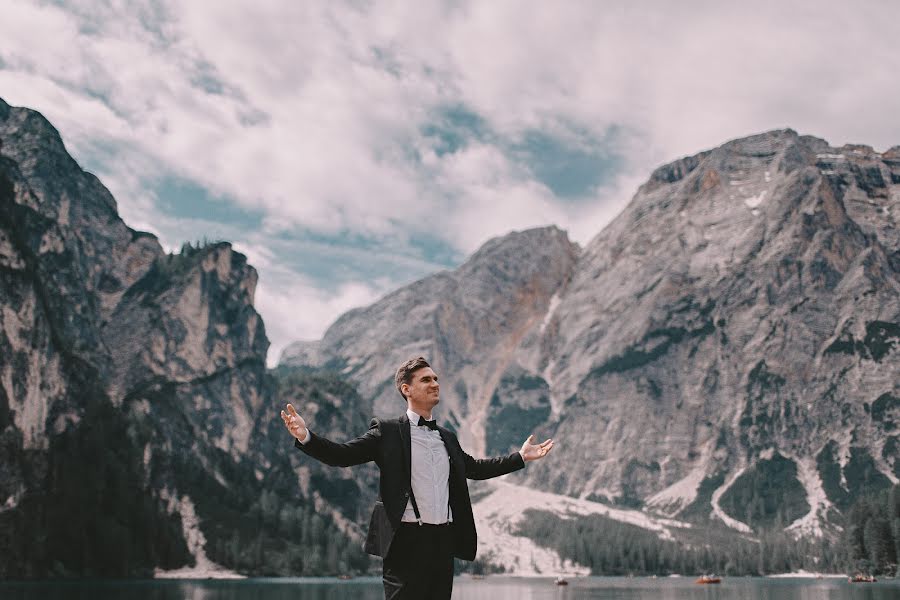 Düğün fotoğrafçısı Evgeniy Zavgorodniy (zavgorodniycom). 16 Temmuz 2019 fotoları