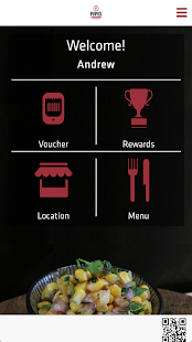 Pepes Loyaltymate(圖4)-速報App