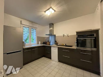 appartement à Clermont-l'herault (34)