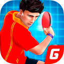 Descargar Table Tennis Instalar Más reciente APK descargador