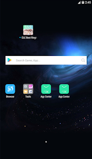 Ảnh chụp màn hình