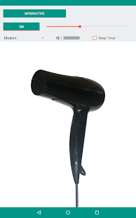 How to download Hair Dryer Jukebox lastet apk for android