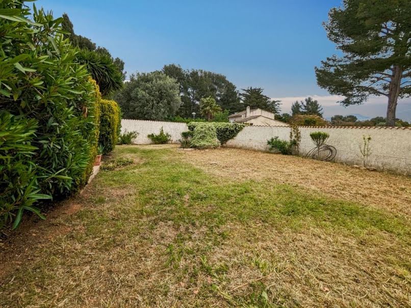 Vente maison 4 pièces 110 m² à La Valette-du-Var (83160), 540 000 €