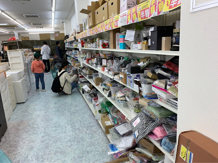 フィットの222・やぶっちゃの湯に関するカスタム事例の投稿画像6枚目