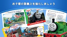 Thomas & Friends™: Read & Playのおすすめ画像2