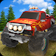 Offroad Monster Truck Drive 2020 Download on Windows