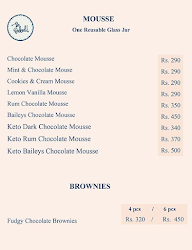 Ma.Mo.Ma Bakes menu 4