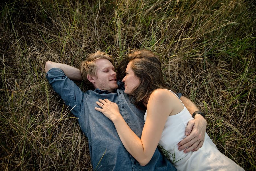 Fotografo di matrimoni Janitha De Kock (janithaphotograp). Foto del 10 dicembre 2018