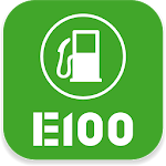 Cover Image of Download Е100 mobile 1.0.14 APK