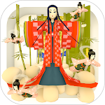 Cover Image of Tải xuống Escape Game: Princess Kaguya 1.0.0 APK