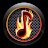 Rocket Music Player icon