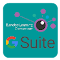 Item logo image for blc g-suite