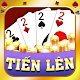 Tiến lên – Tien Len – Tien Len Offline