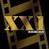 Nonton LK21 : IndoXXi Movie Sub Indo Gratis1.0.302