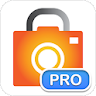 Photo Locker Pro icon