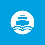 Cover Image of Télécharger NYC Ferry par Hornblower 5.2.5 APK