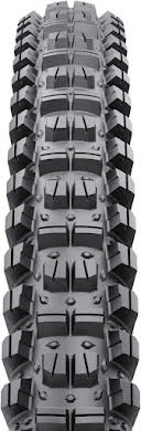 WTB Judge Tire - 27.5 x 2.4, TCS Tough/High Grip, TriTec, E25 alternate image 1