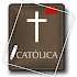 Biblia Latinoamericana Católica2.2