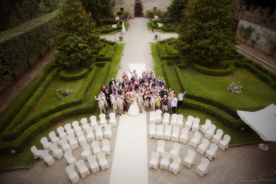 Photographe de mariage Giuseppe Laiolo (giuseppelaiolo). Photo du 24 juillet 2014