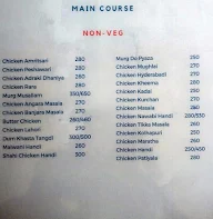 Nation 52 menu 5