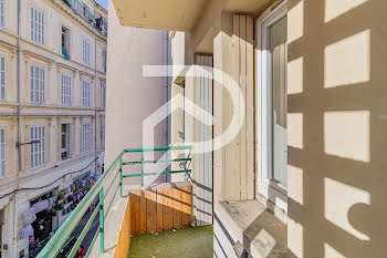 appartement à Marseille 2ème (13)