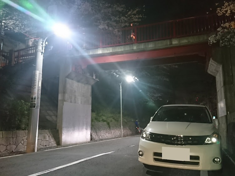 プレサージュの陽介さんが投稿したカスタム事例の投稿画像1枚目