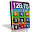 Calculator Multi Background Download on Windows