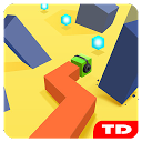 应用程序下载 Dash Dancing Line 安装 最新 APK 下载程序