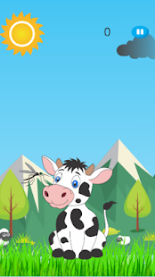 How to install Protect Cow 1.0 apk for android