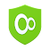 VPN Lite Without Registration icon