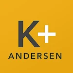 Cover Image of Herunterladen Konnect + 1.7.0 APK