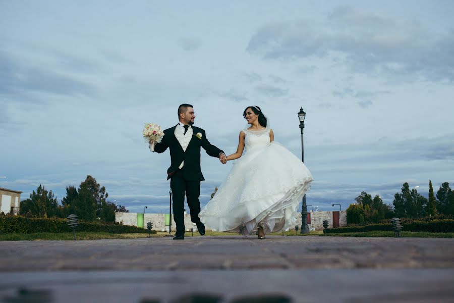 Wedding photographer Gabriel Torrecillas (gabrieltorrecil). Photo of 11 January 2018