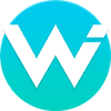 Whoer VPN logo