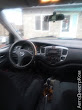 продам авто Mazda MPV MPV II