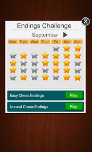 國際象棋(圖5)-速報App