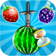 Fruit Slash 1.8 Icon