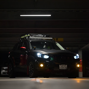 CX-5 KE2AW