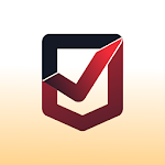 Cover Image of Baixar Nkapa Security - Antivirus, keep your phone safe 1.7 APK