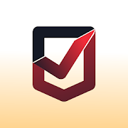 Nkapa Security - Antivirus, keep your phone safe 1.7 Icon