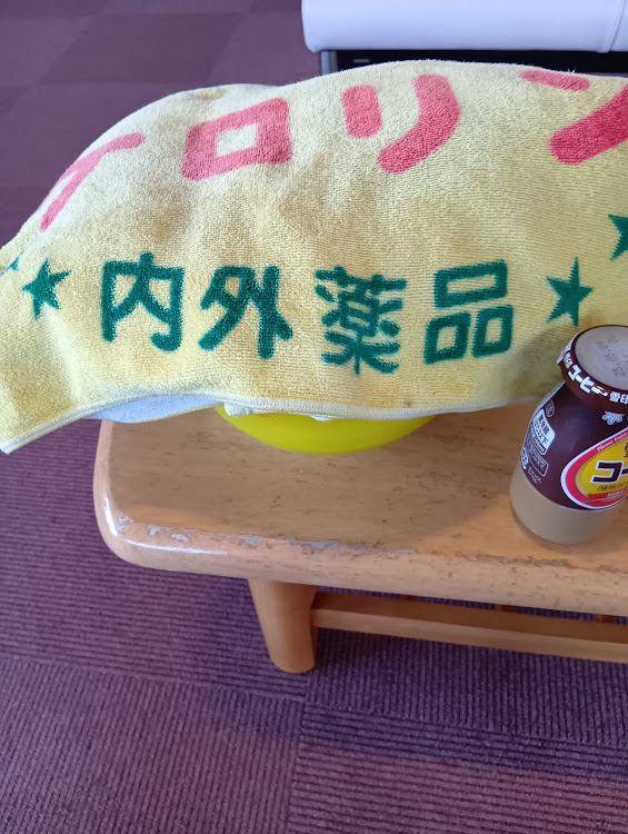 キャリイトラックの相棒とデート・お風呂タイム！・出張帰りに関するカスタム事例の投稿画像4枚目