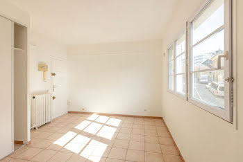 appartement à Paris 13ème (75)