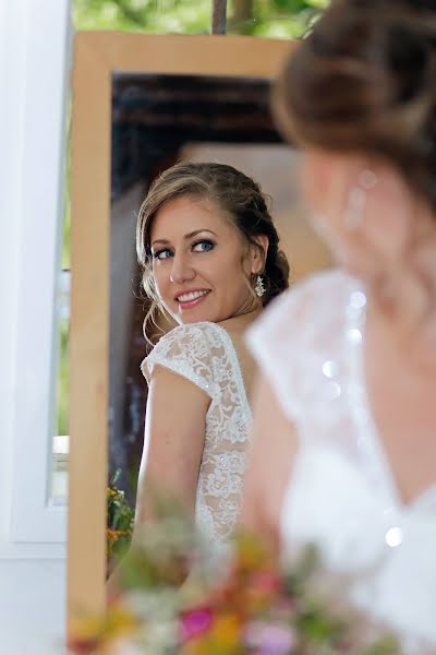 Wedding photographer Ana (anan). Photo of 21 March 2019